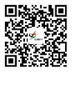 ‘特级操屄网、~l丶